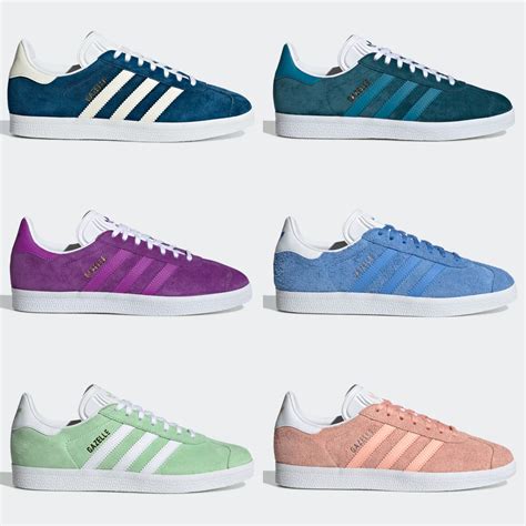 Adidas women's sale